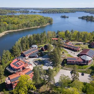 Stiftsgården Vårdnäs Hotell